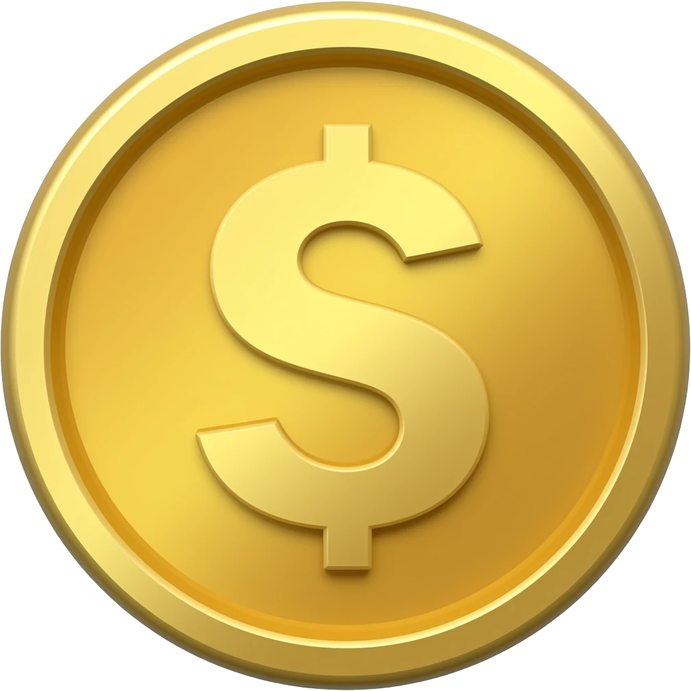 money emoji
