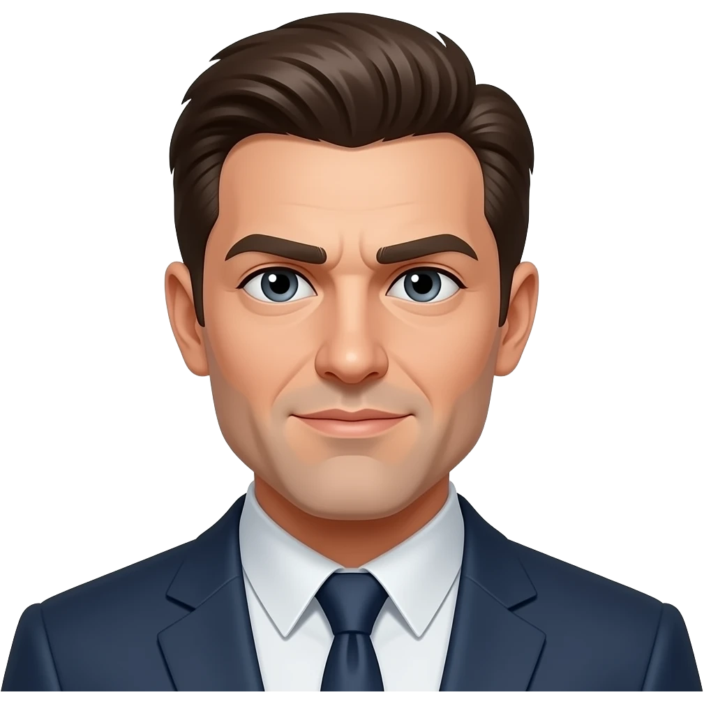 traidor emoji