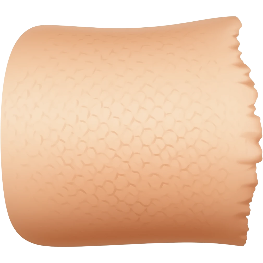 پوست emoji