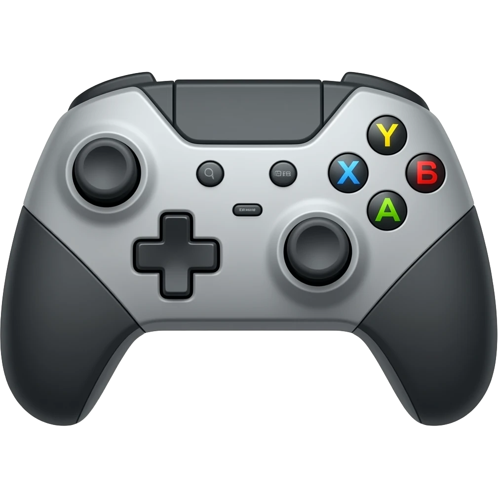 Overwatch emoji