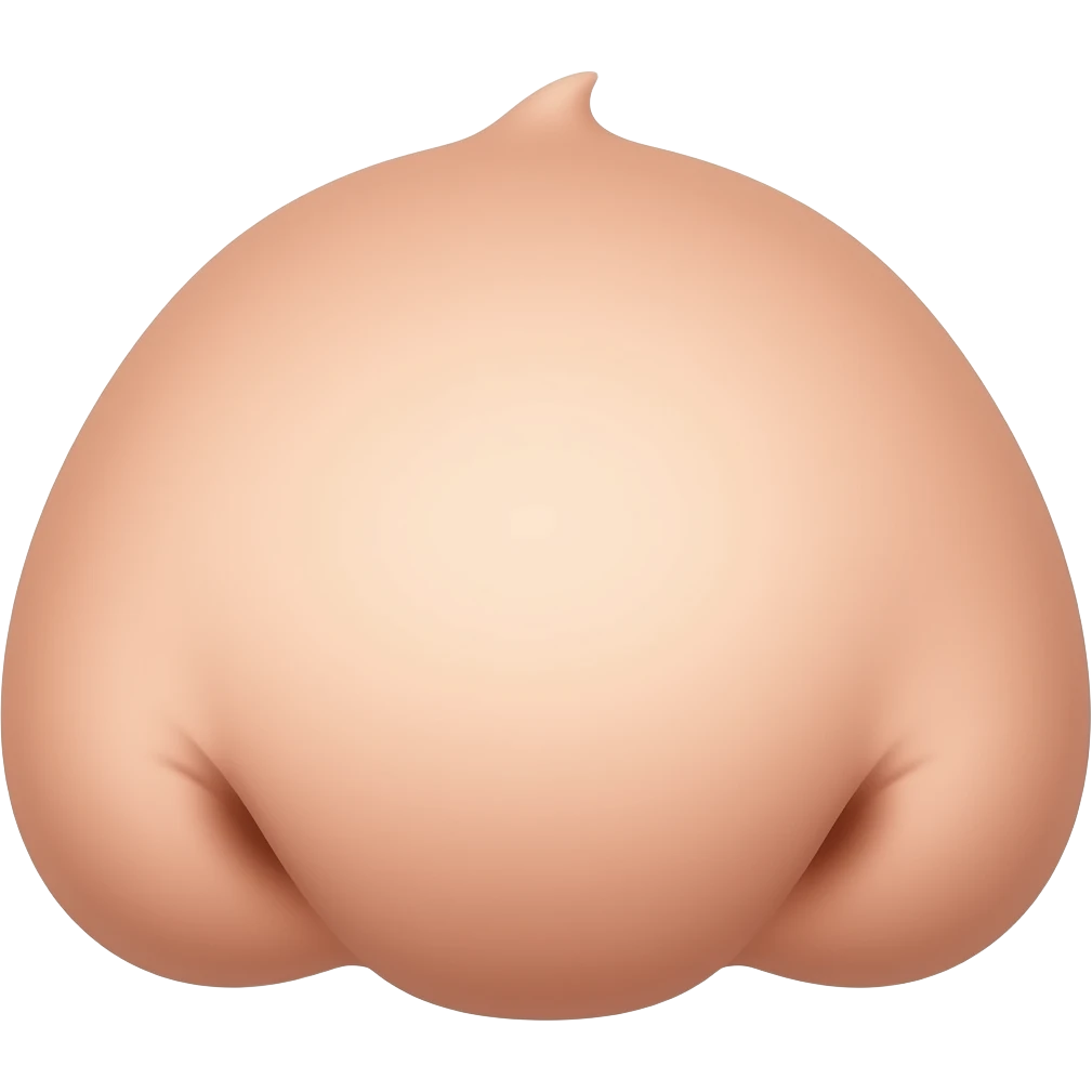 Член emoji