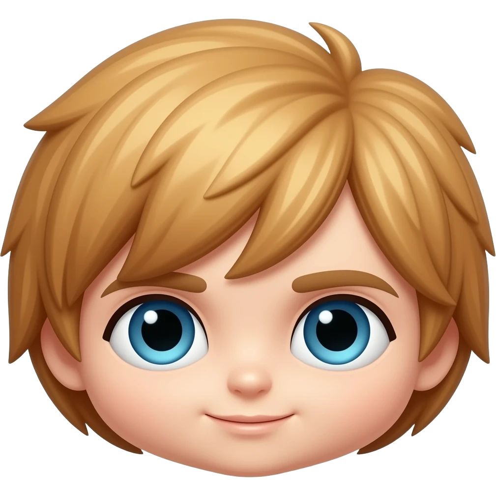 ceja emoji