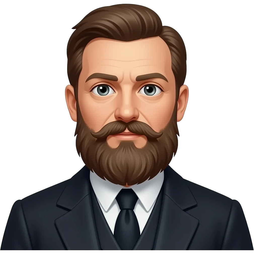 Thorsten Veblen, who understood the centrality of institutions and of cultural norms and the functioning of capitalism. emoji