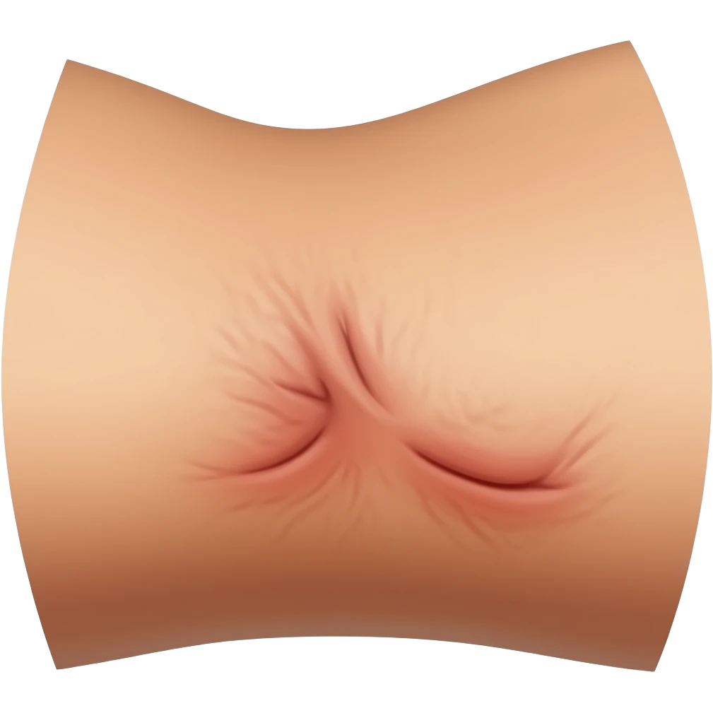SCAR emoji
