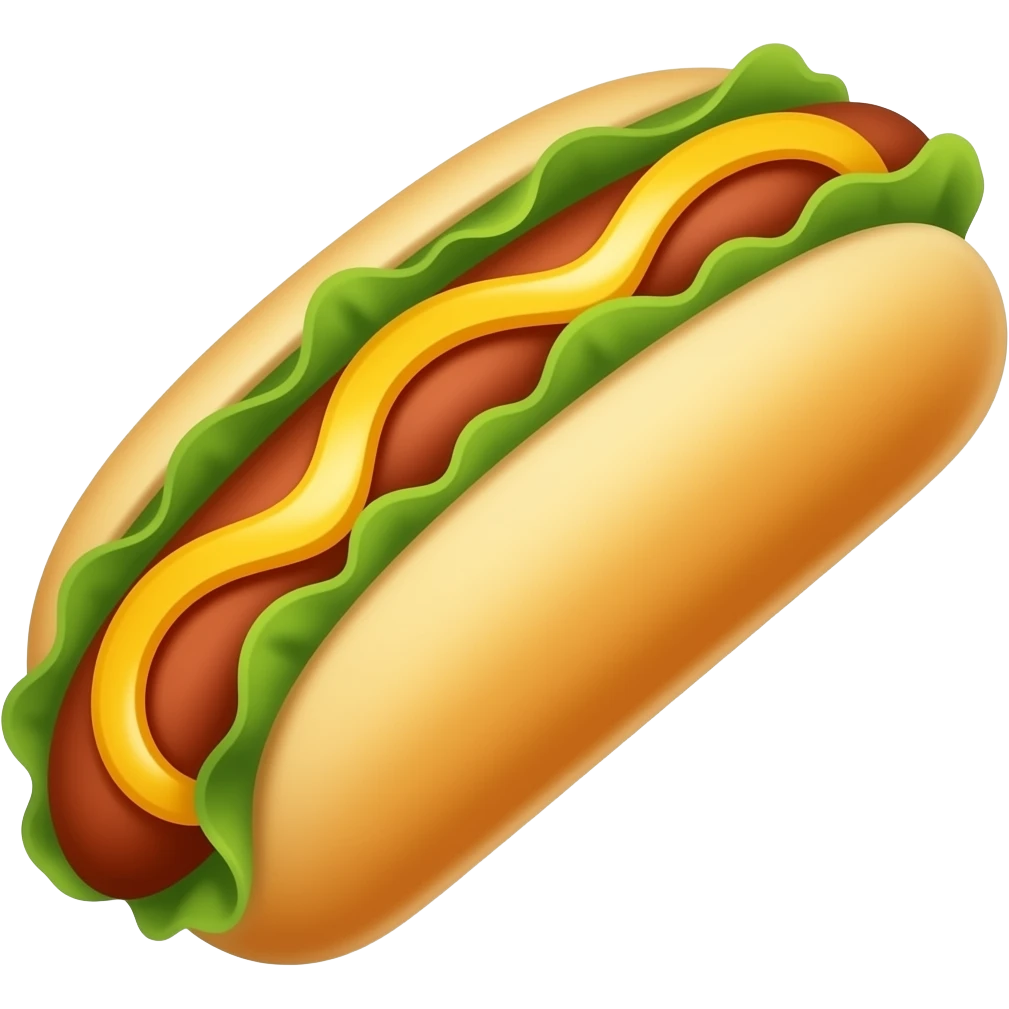 choripan emoji