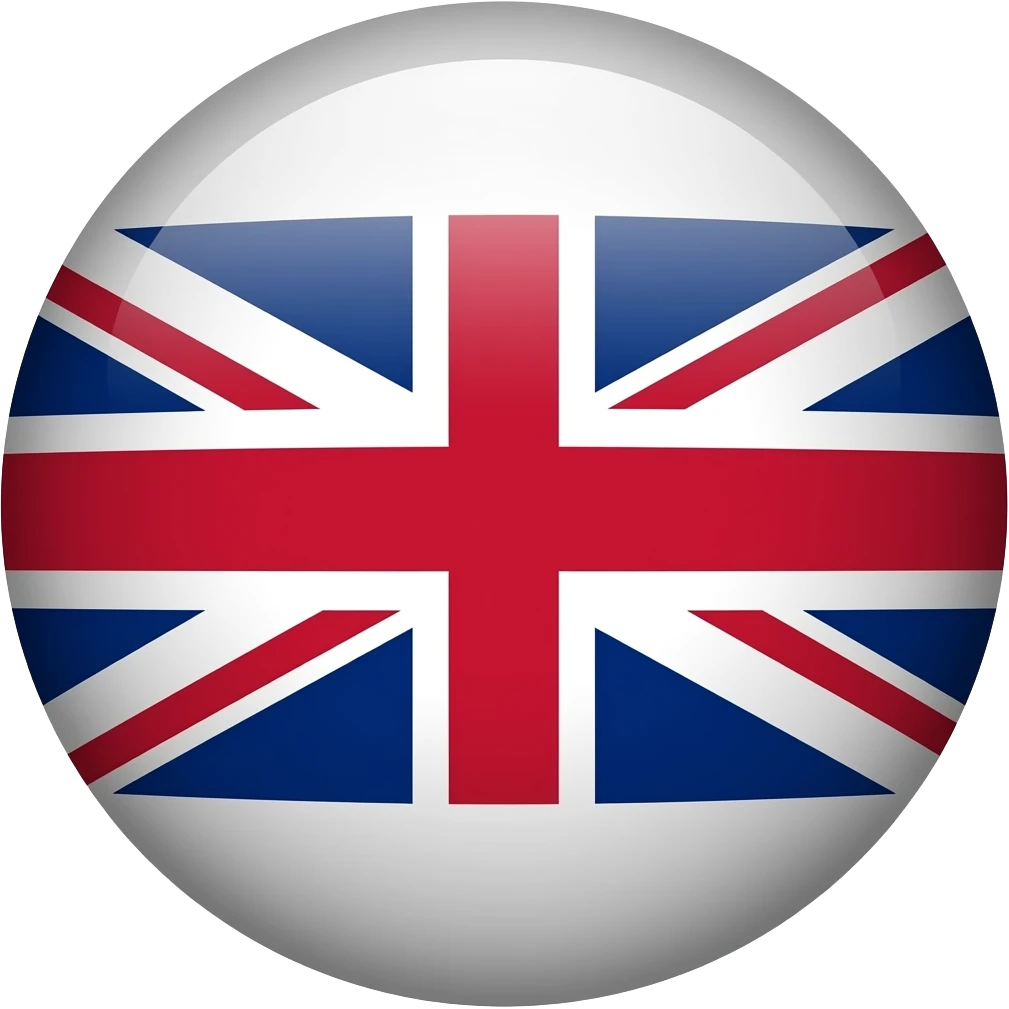 uk flag emoji