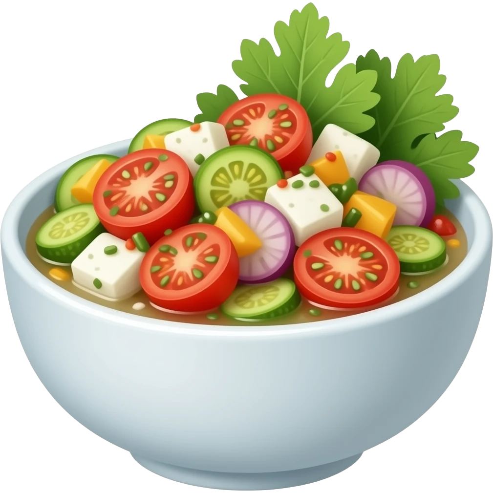 ceviche emoji
