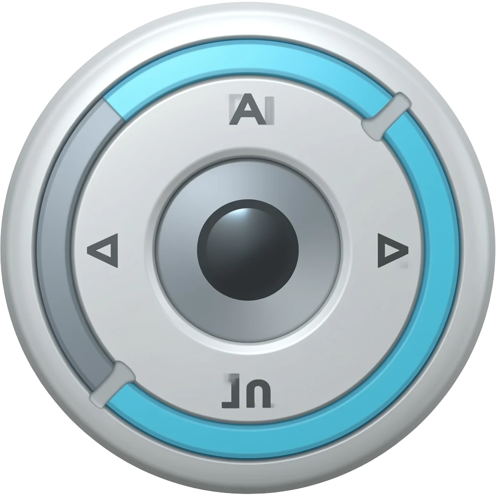 mp3 player emoji