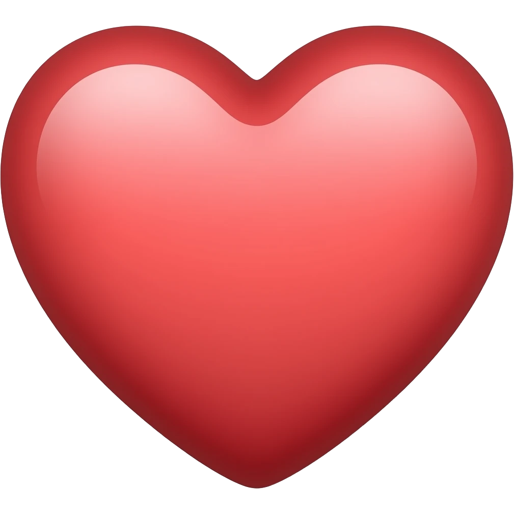 ❤️‍🩹 emoji