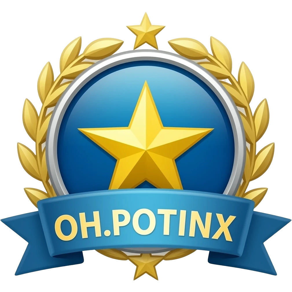 moderator badge emoji
