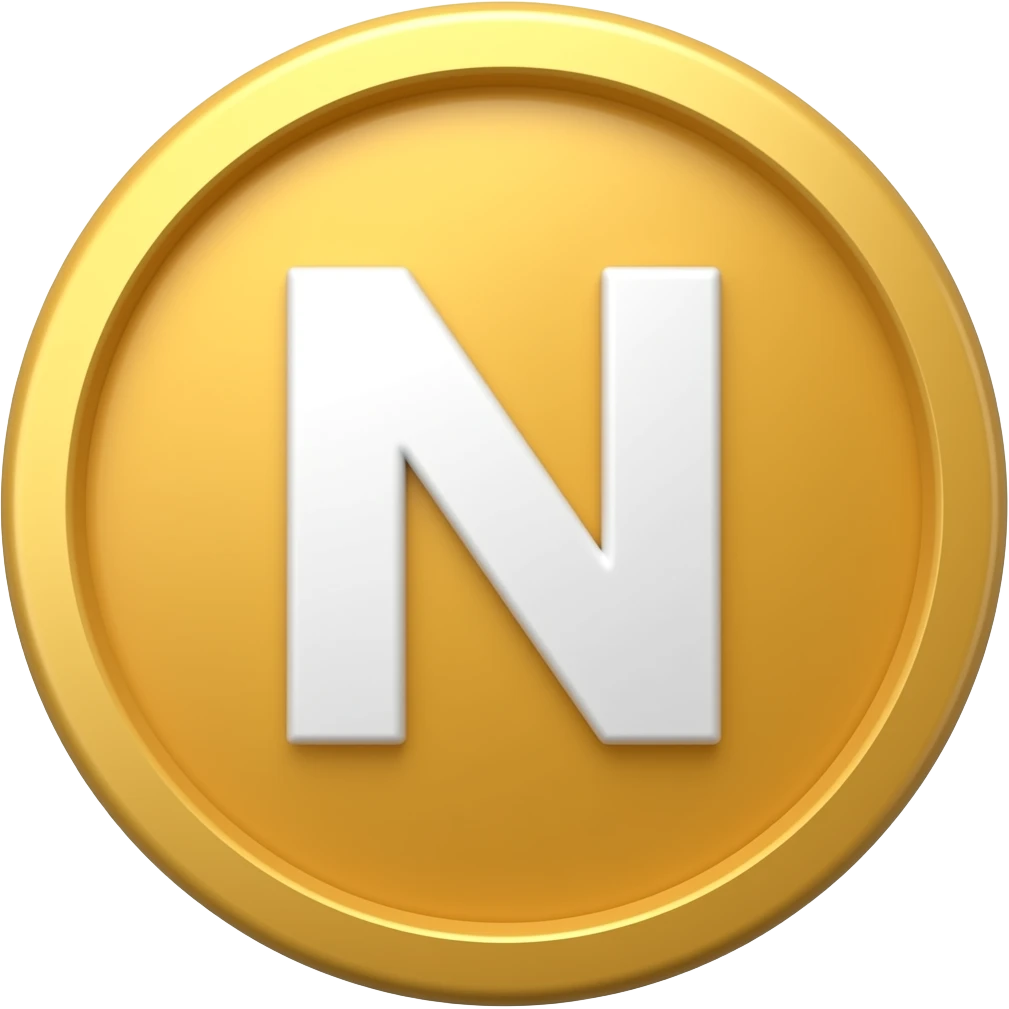 Nft emoji