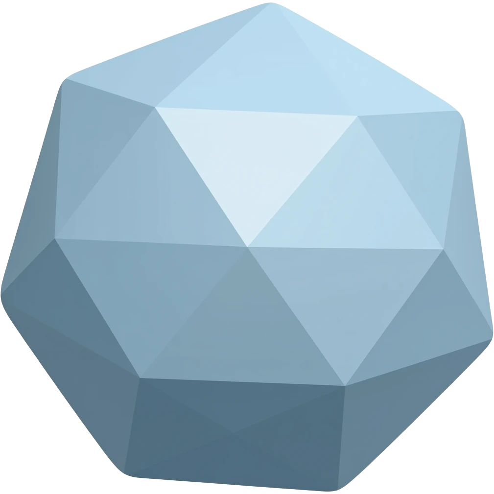 formas geomtricas emoji