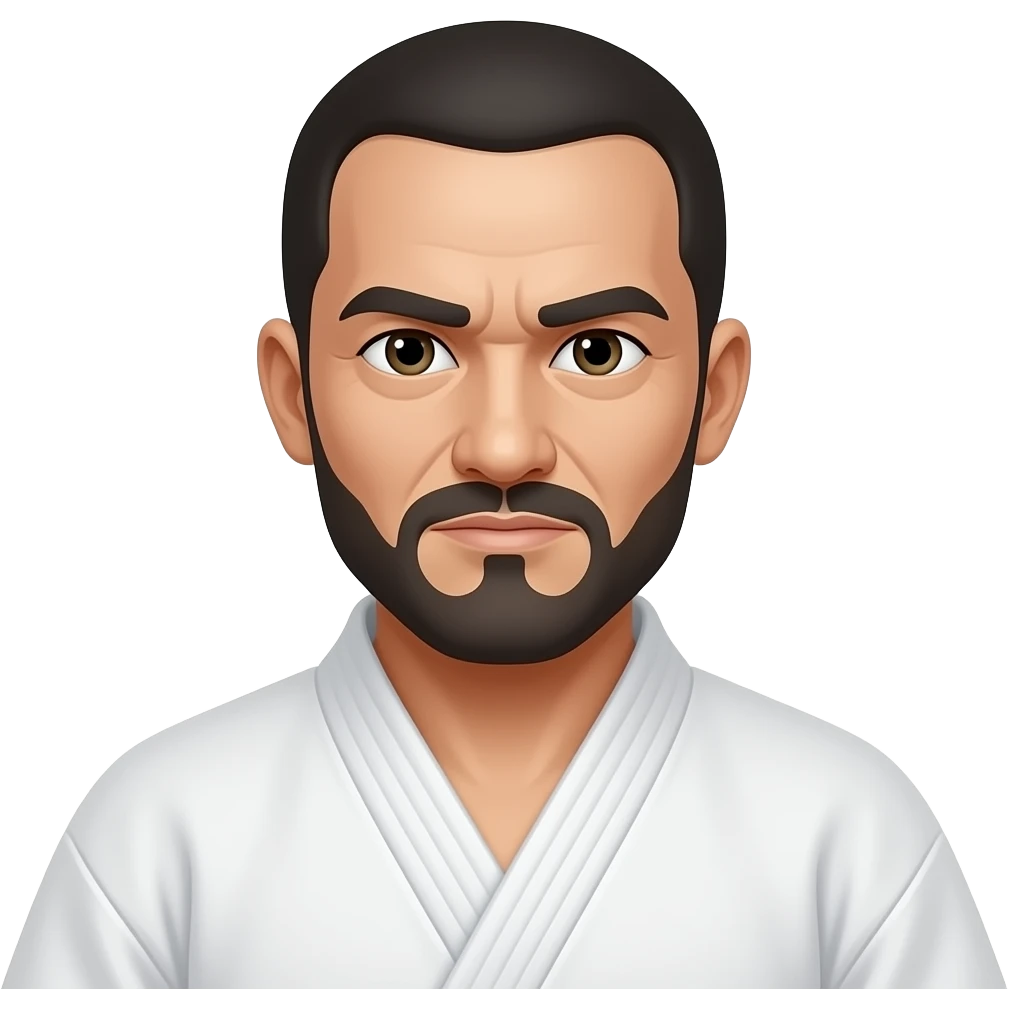 shifu emoji