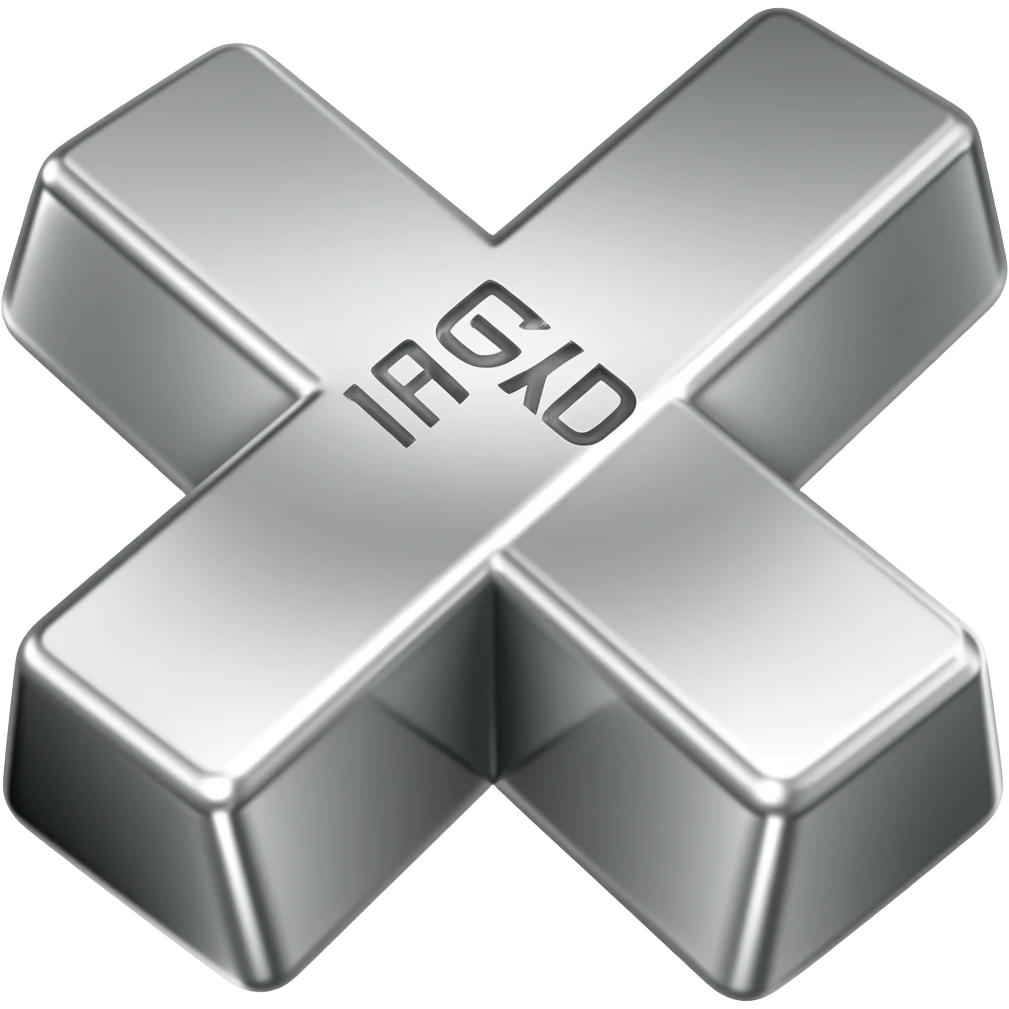 LEAD emoji