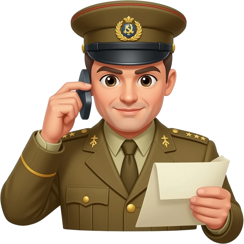 major verify telegramm emoji