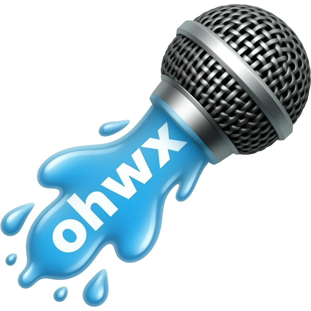 rec🎙 to text emoji