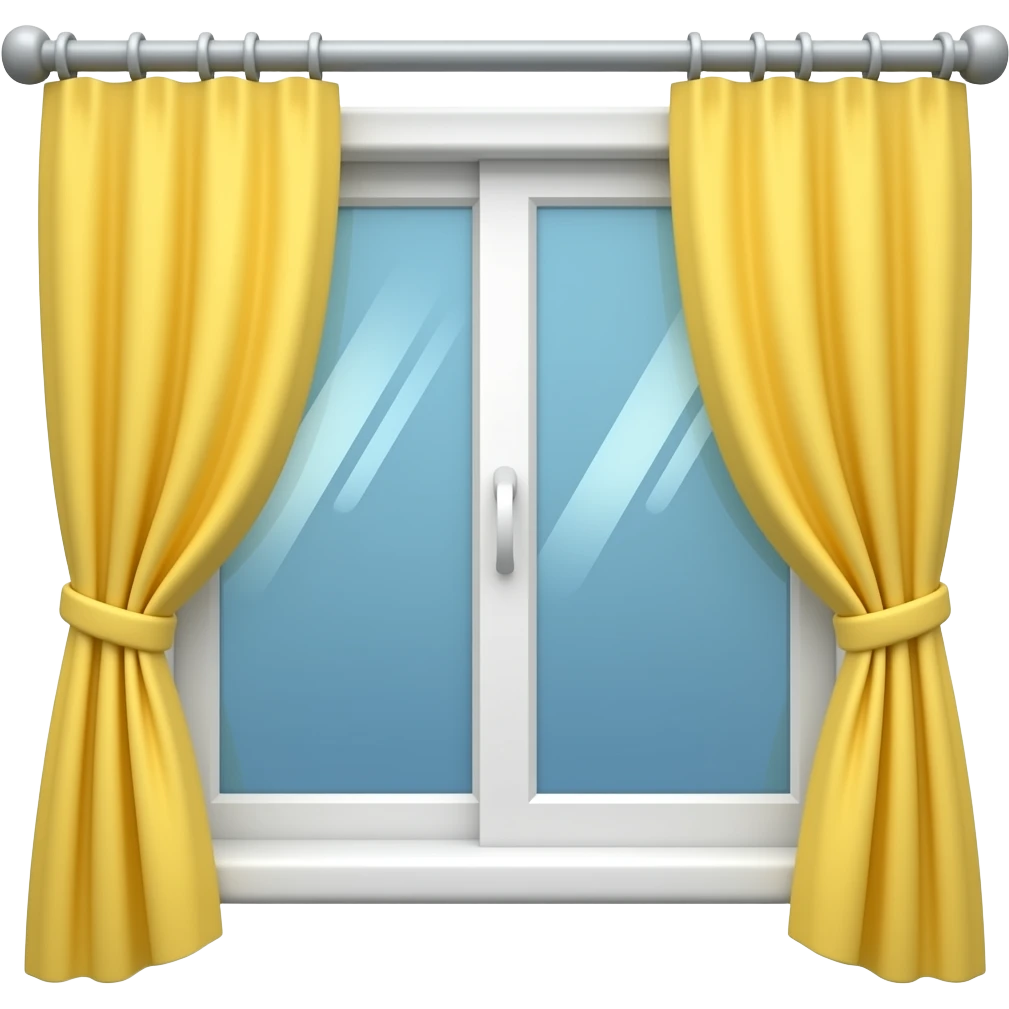 ventana emoji
