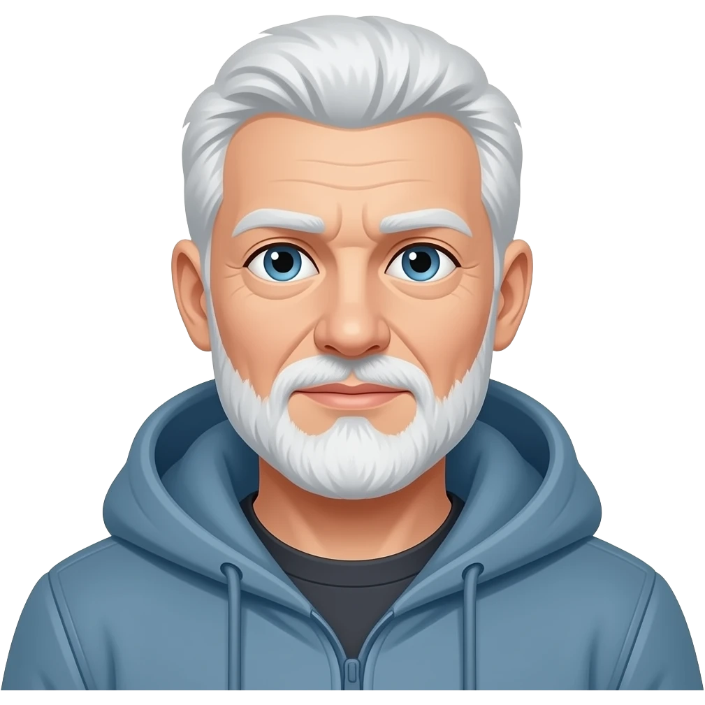 cold emoji