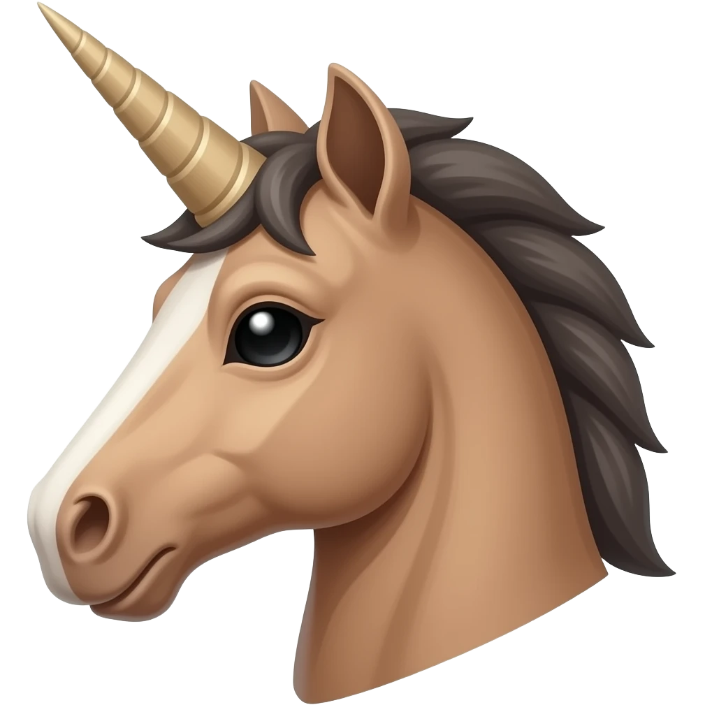 centaur emoji