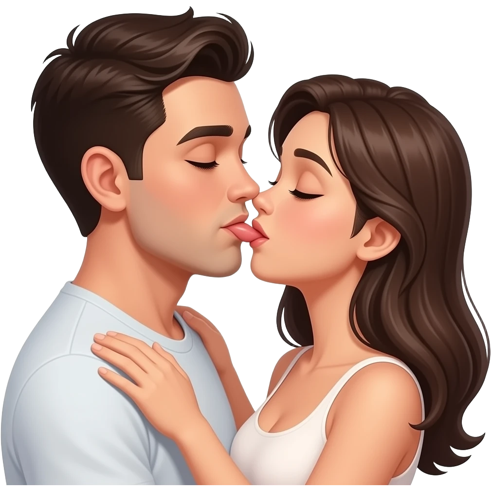 fucking emoji
