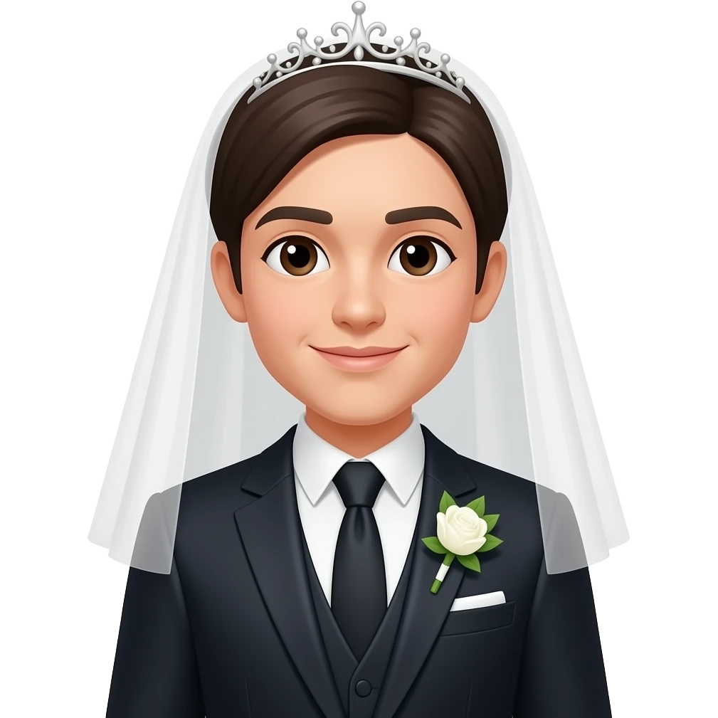 boda emoji