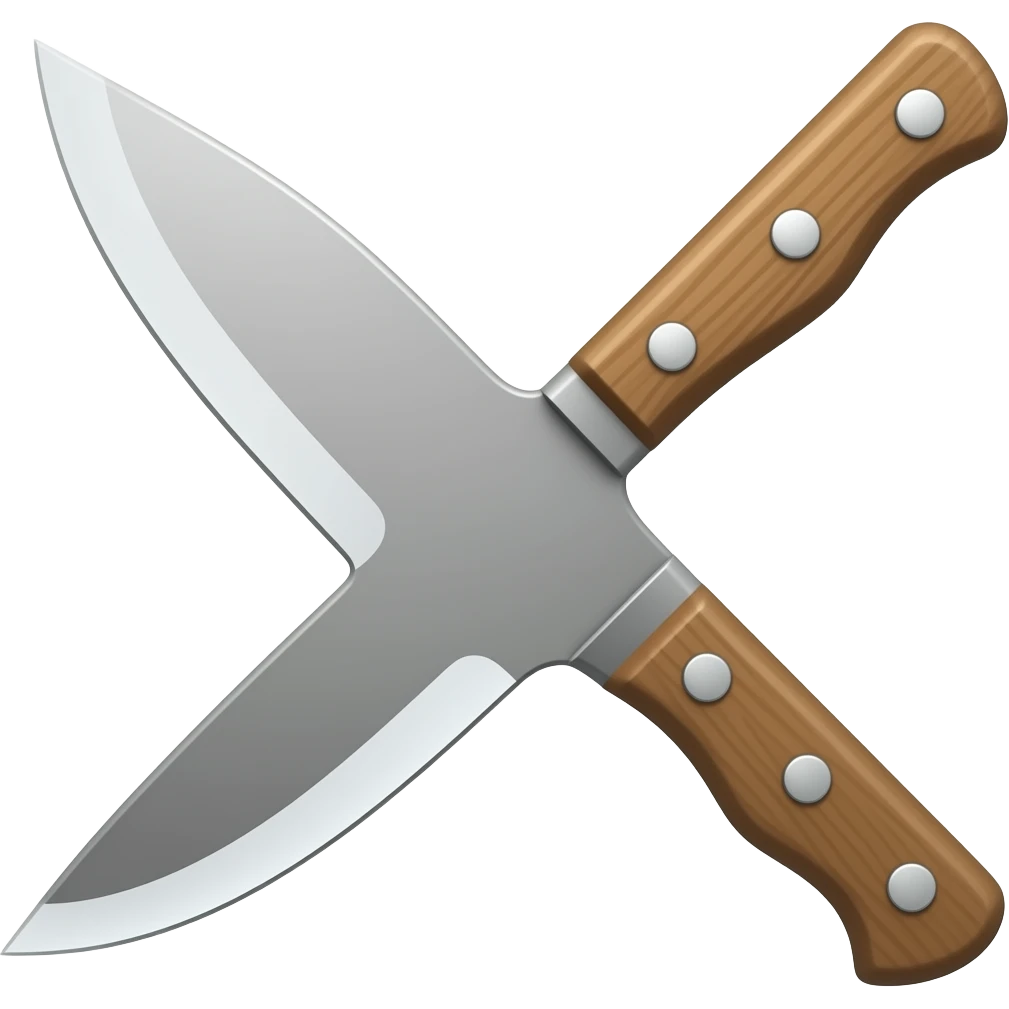 blade emoji