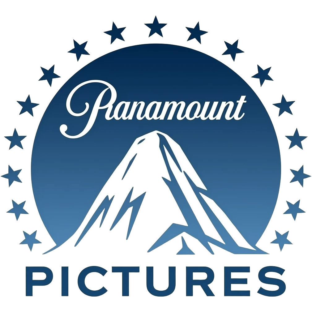 paramount emoji