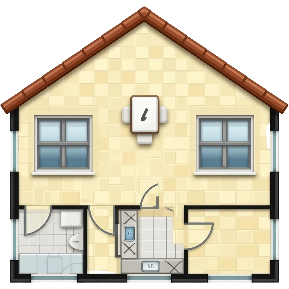 plan emoji