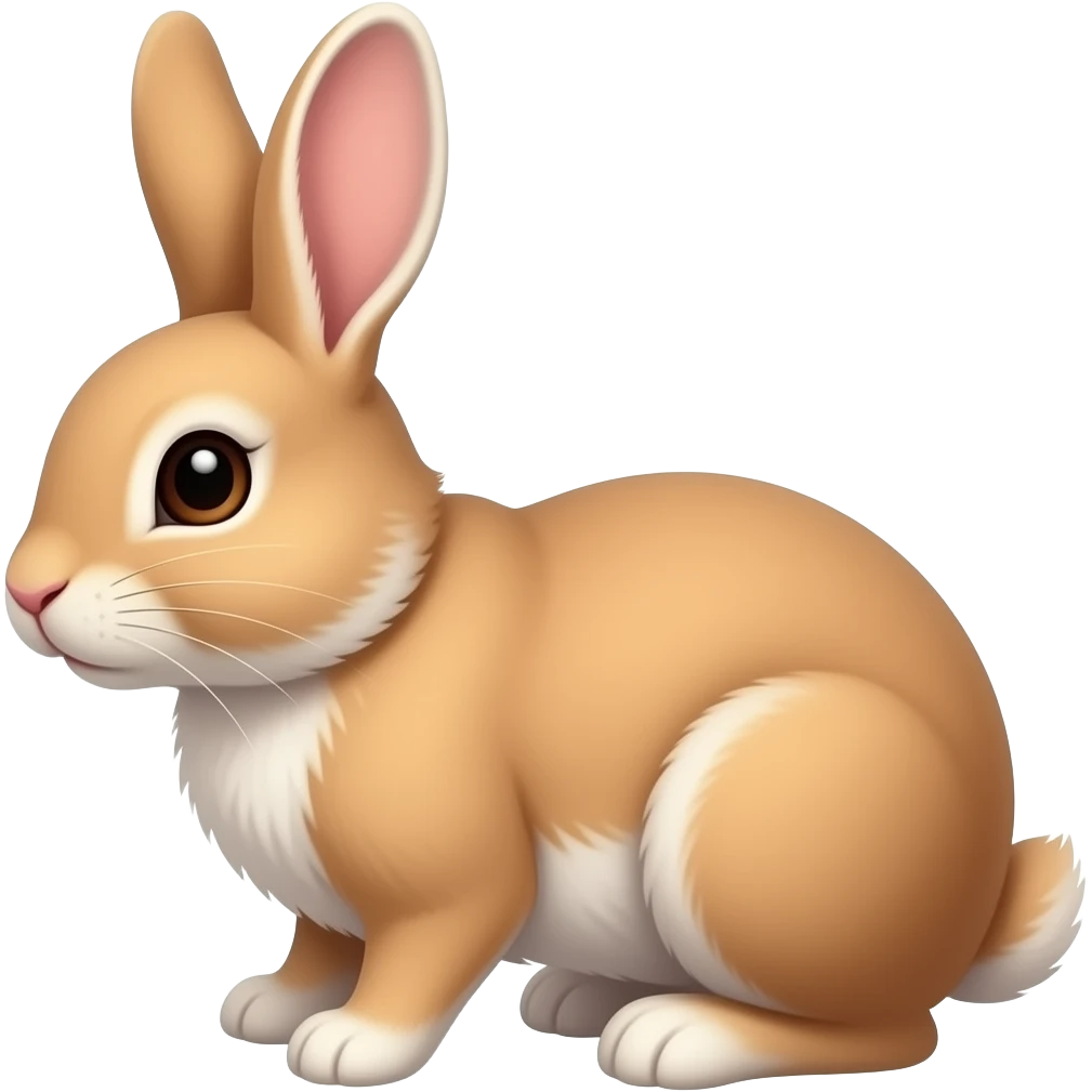 🐇 emoji