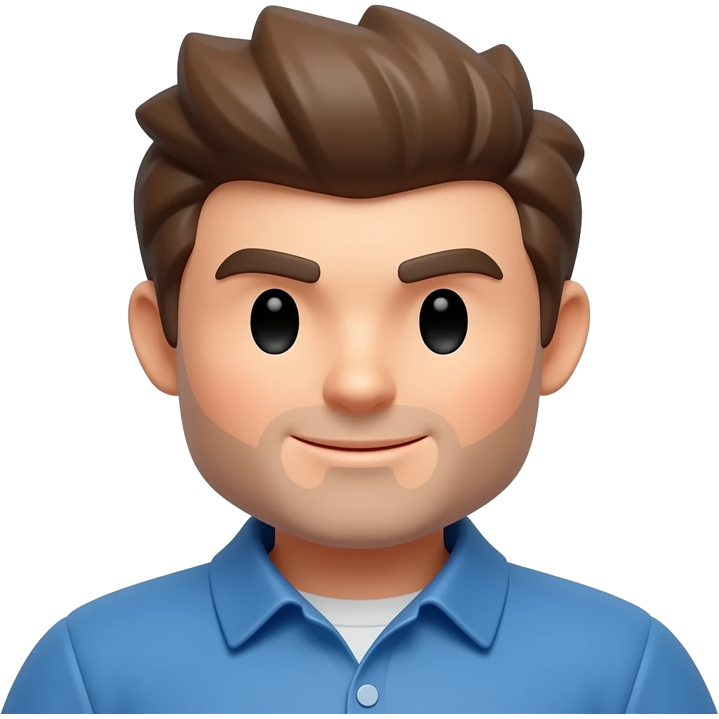Roblox emoji