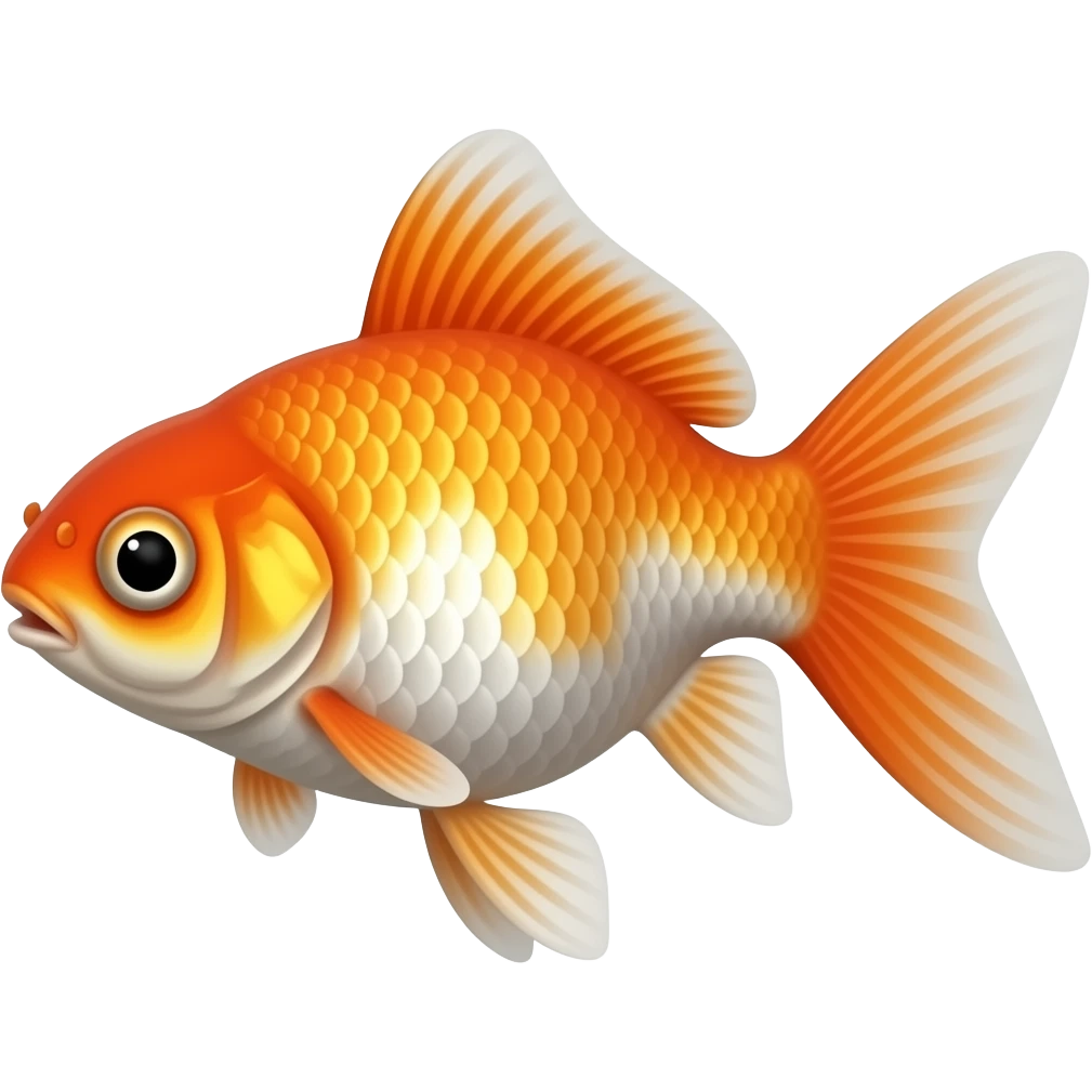 guppy emoji