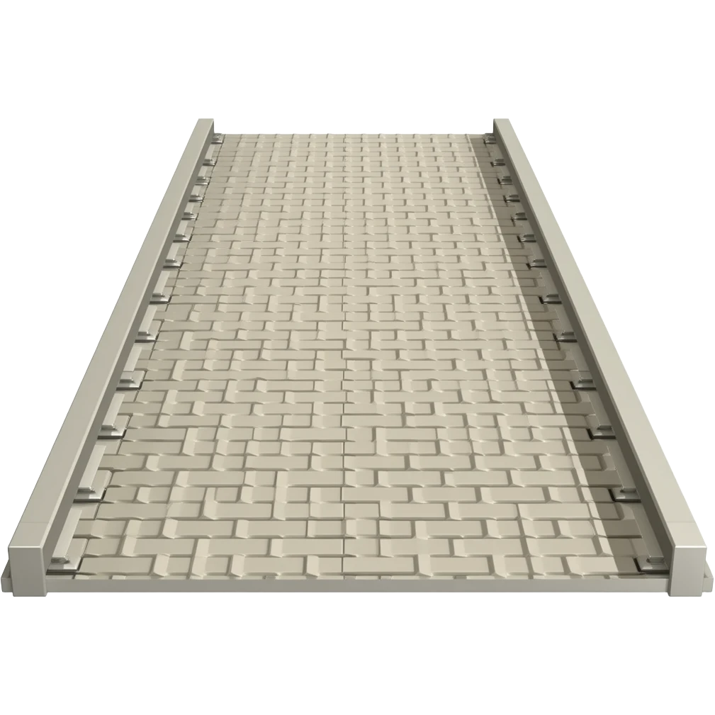 platform emoji