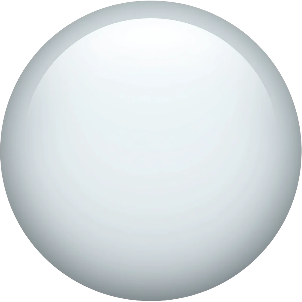 circle emoji