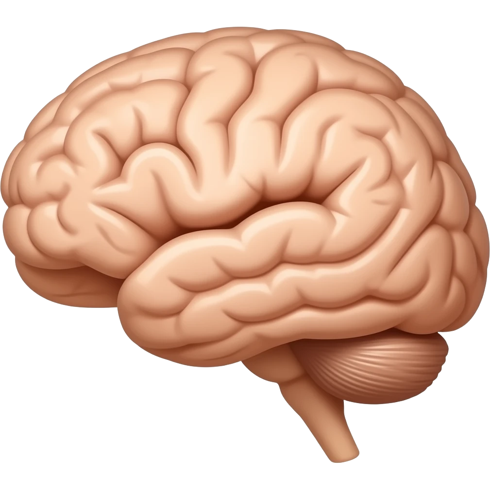brain tumor emoji