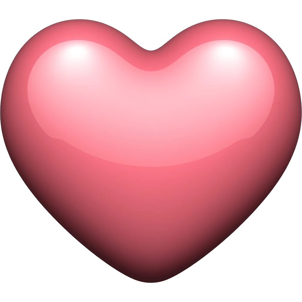 💓 emoji