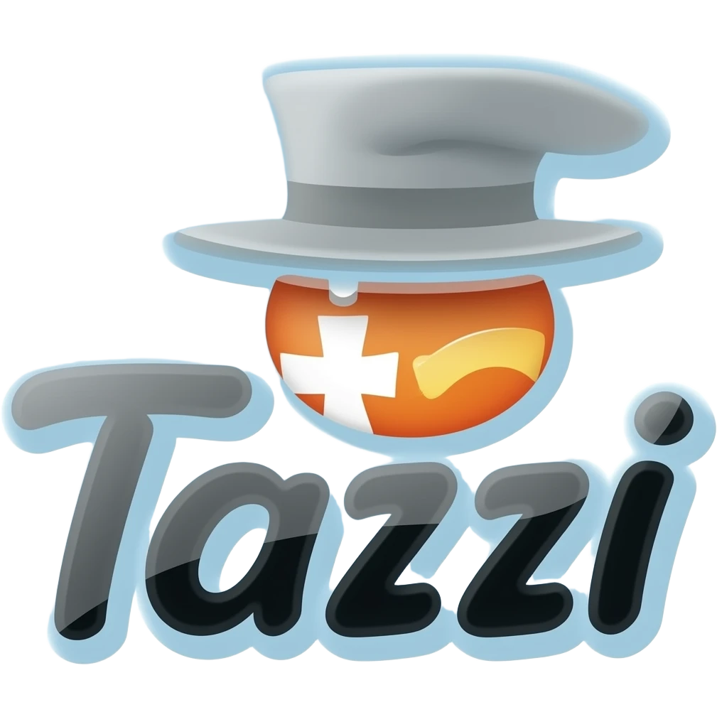 teazzi emoji