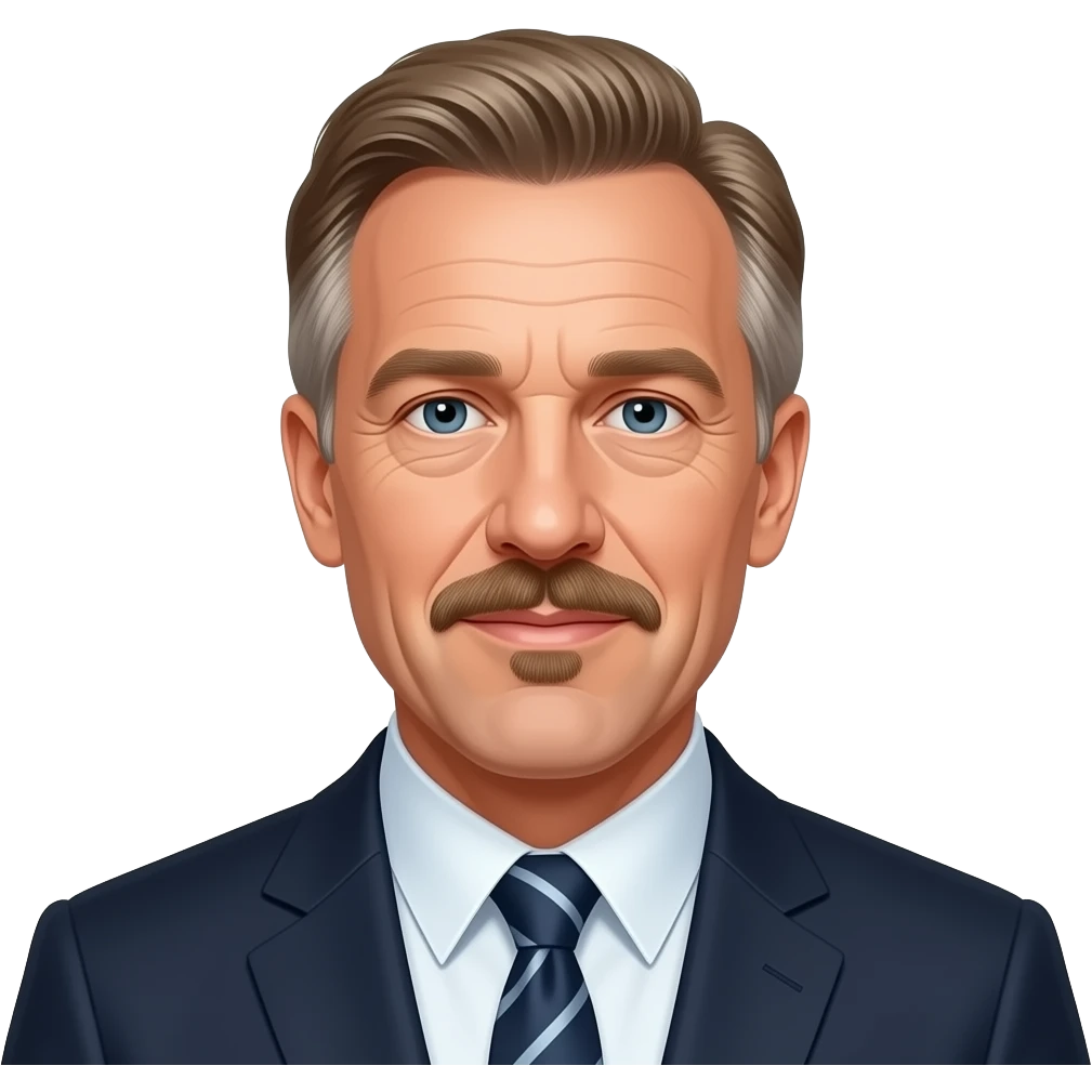epstei emoji