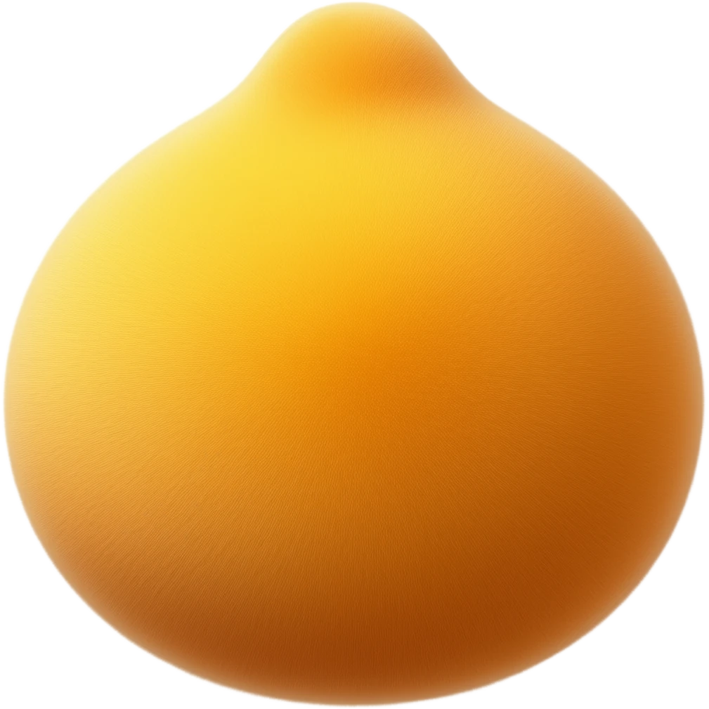 Sour Plush emoji