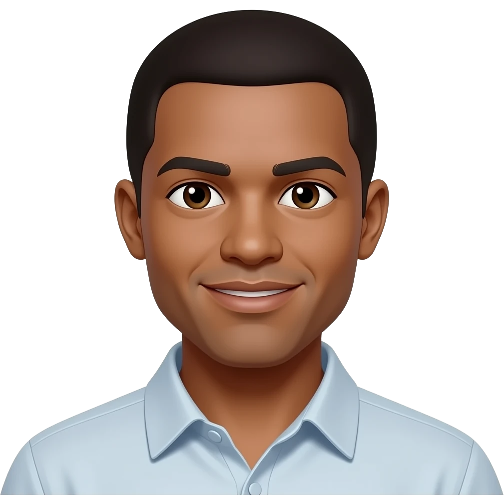 Lamba emoji