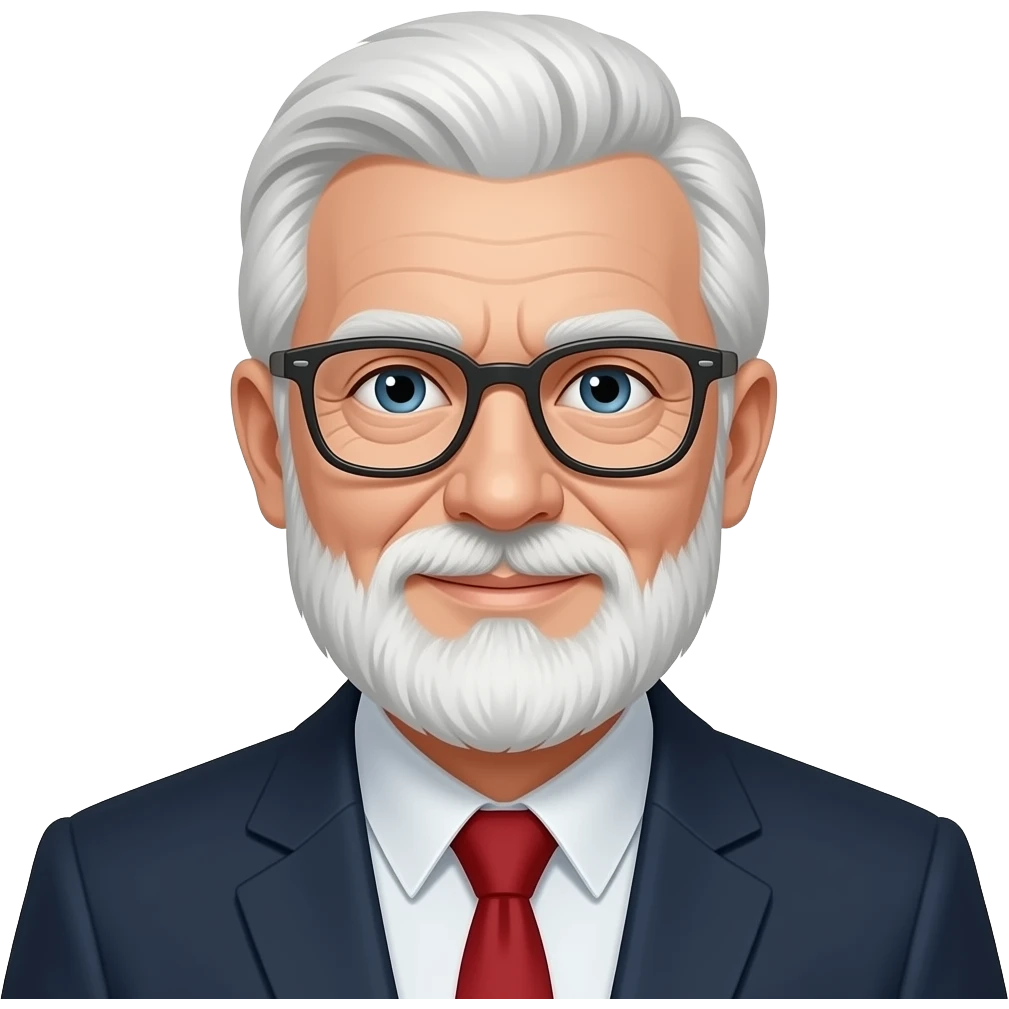 👴 emoji