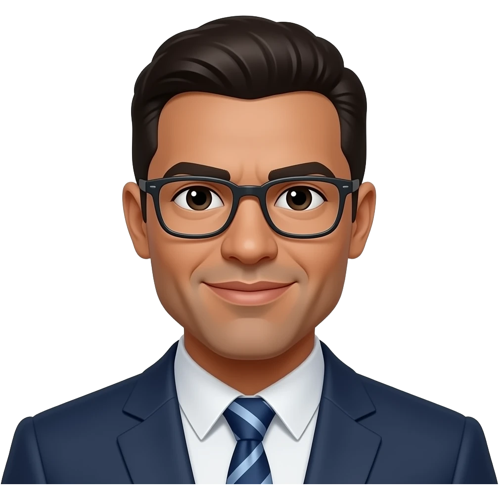 power emoji