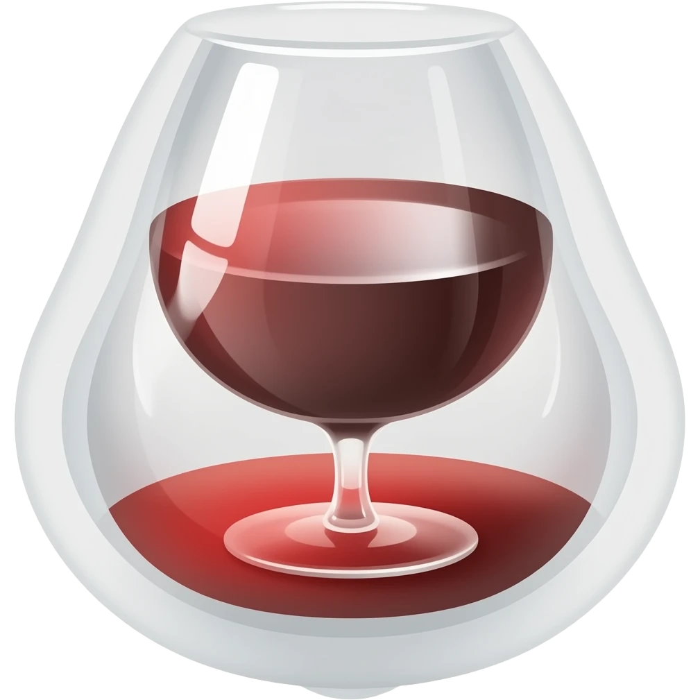 Drink emoji