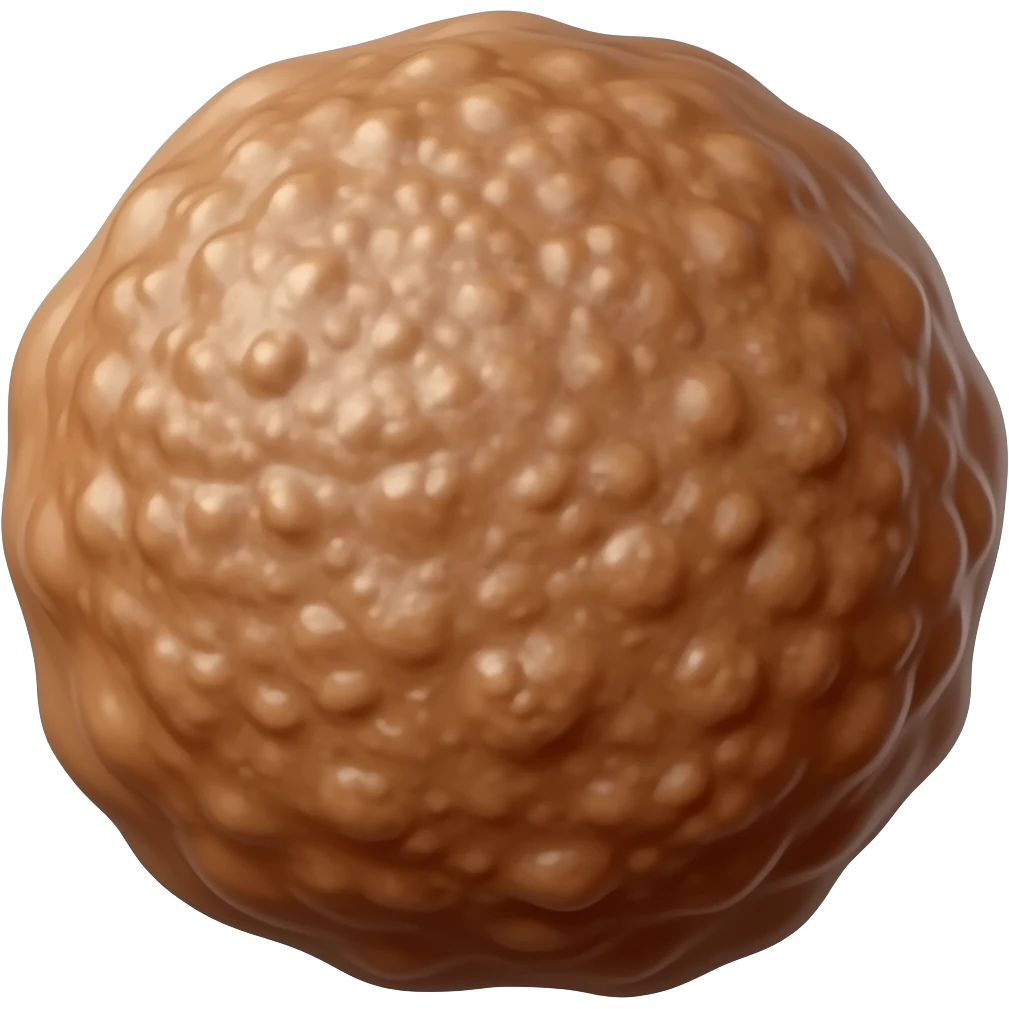 meatballs emoji