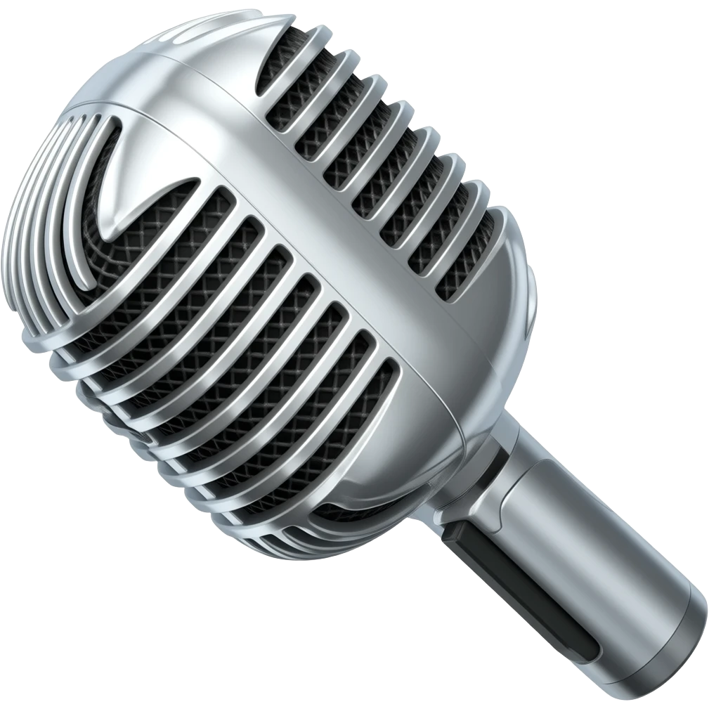 Mmic emoji