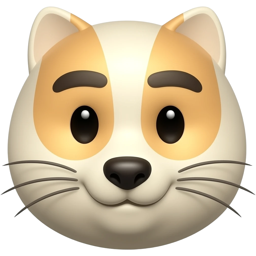 mm93 emoji