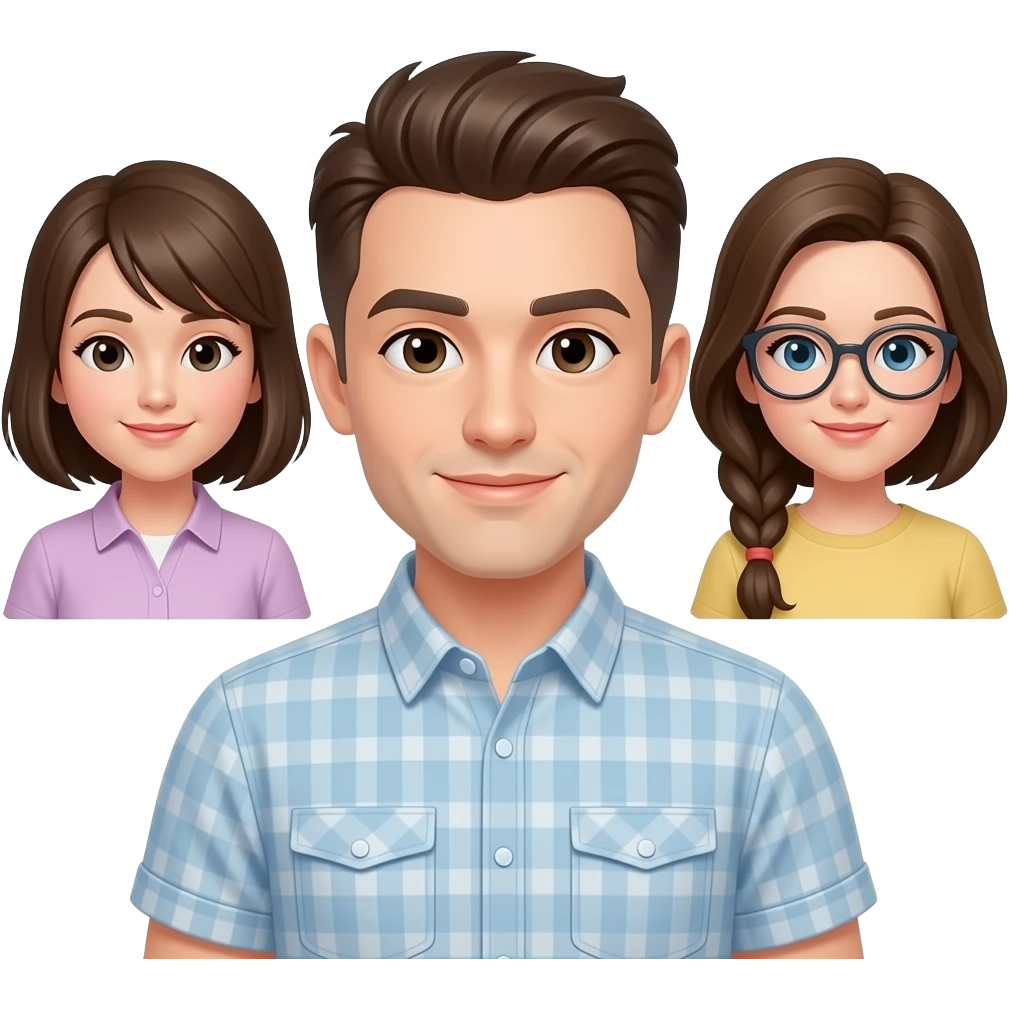 avatar 3 emoji