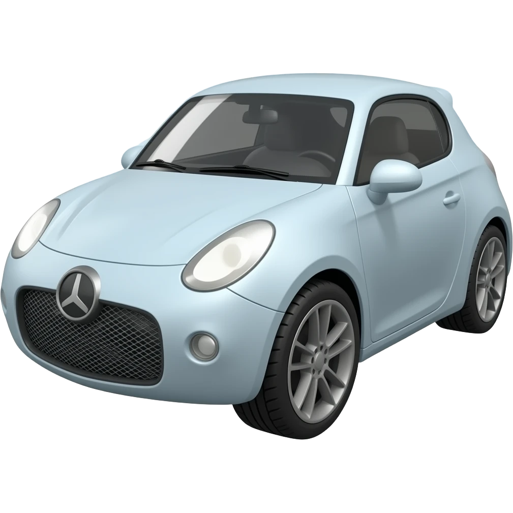 NMAX CONEC emoji
