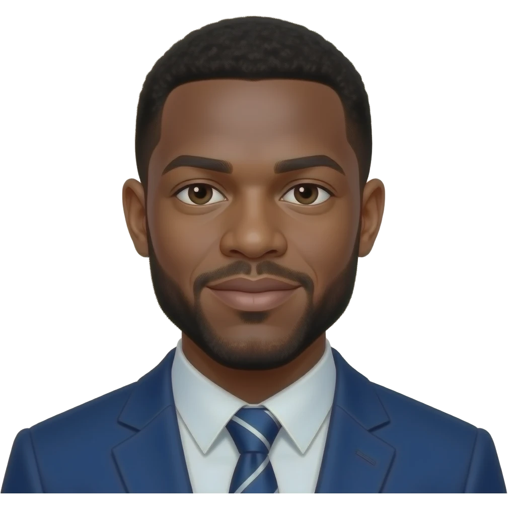 Derrick Henry emoji