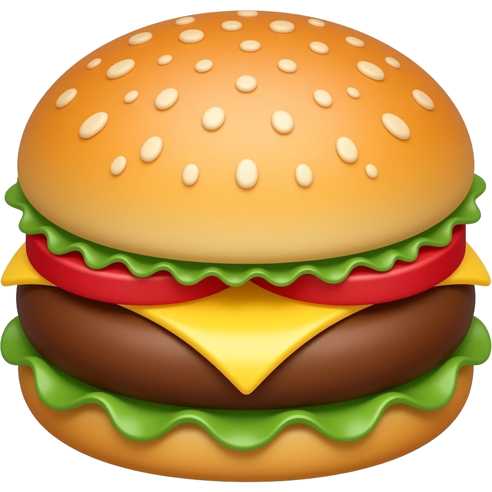 patty emoji