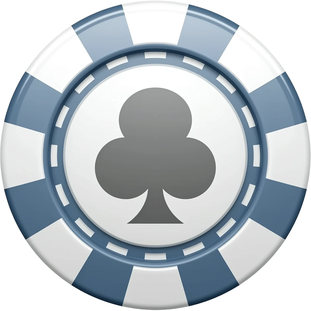 Gamble emoji